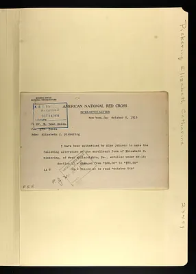 p. 27