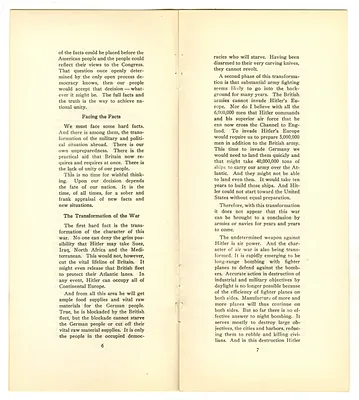 p. 29