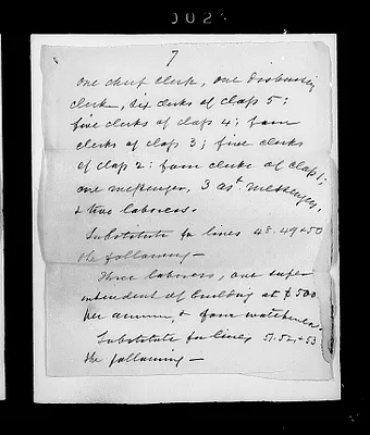 p. 26