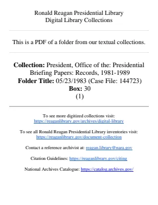 05/23/1983 (case file 144723) (1)
