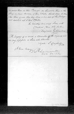 p. 26