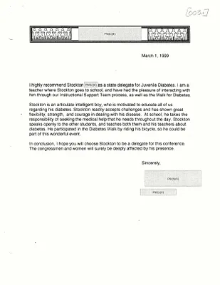 p. 21