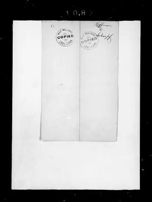 p. 32