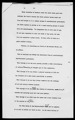 p. 38