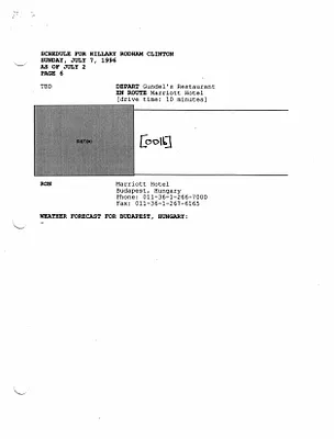 p. 29