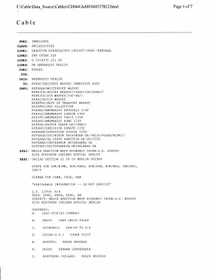 p. 40