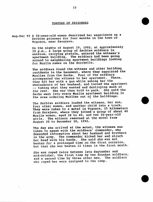 p. 54