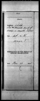 p. 46