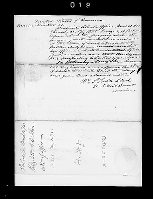 p. 21