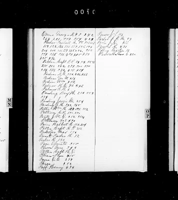 p. 32