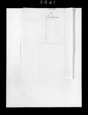 p. 50