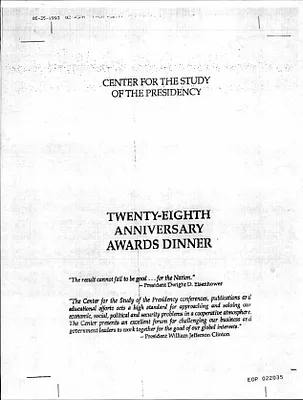 p. 13