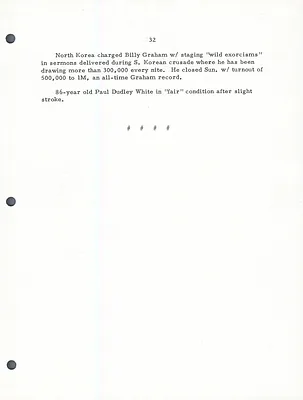 p. 33