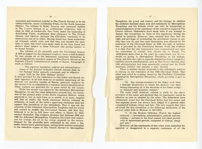 p. 14