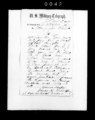 p. 53
