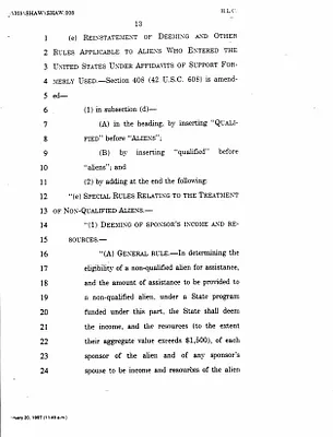 p. 57