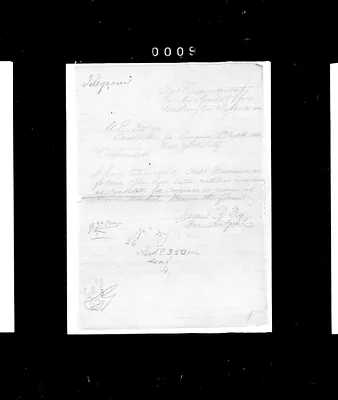 p. 19