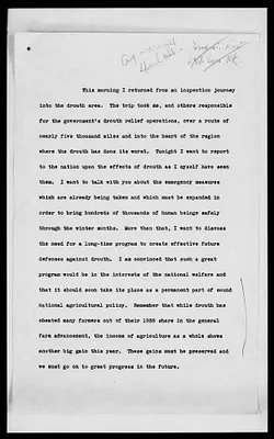 p. 51