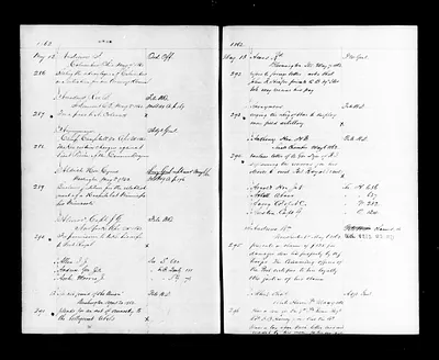 p. 20