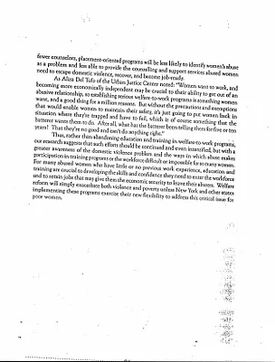 p. 53