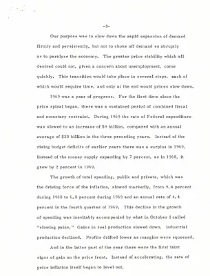 p. 8