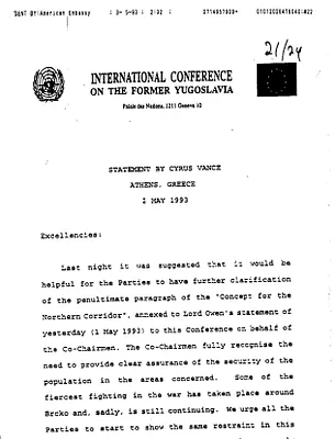 p. 49