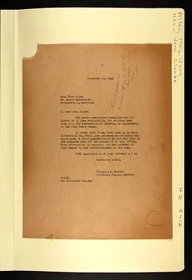 p. 17