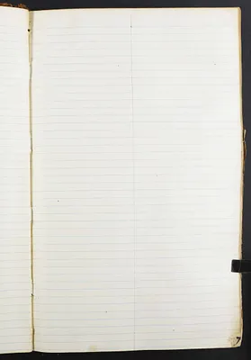 p. 25