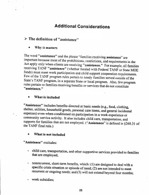 p. 31