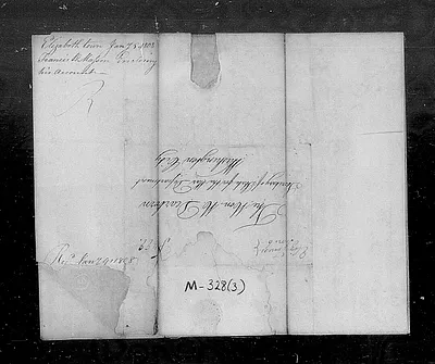p. 5