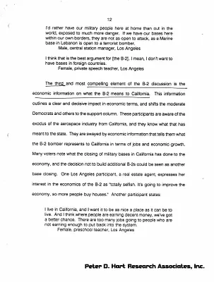 p. 18