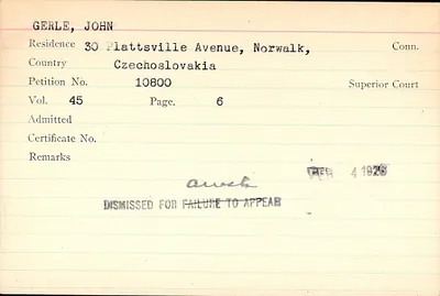 p. 49