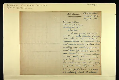 p. 50