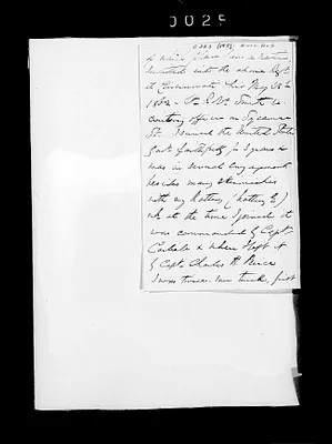 p. 28