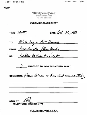 p. 58