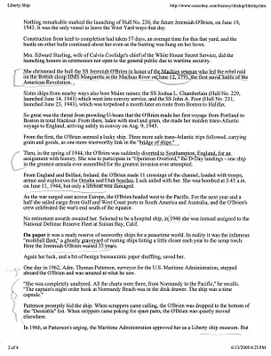 p. 29