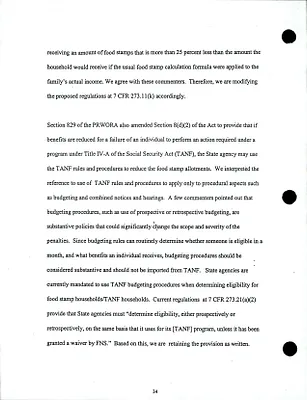 p. 34