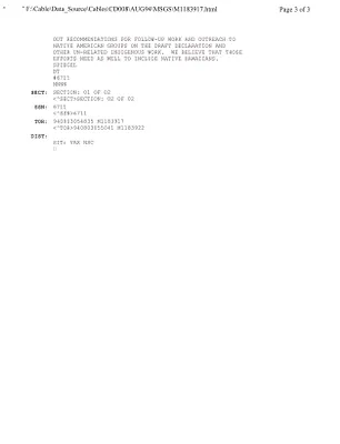 p. 42