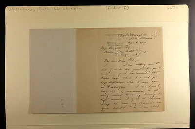 p. 52