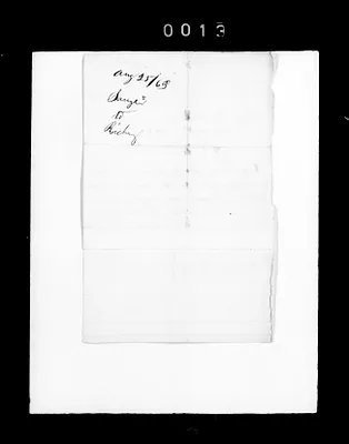 p. 24
