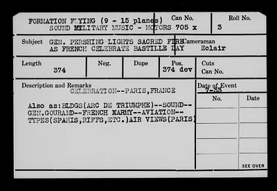 p. 49