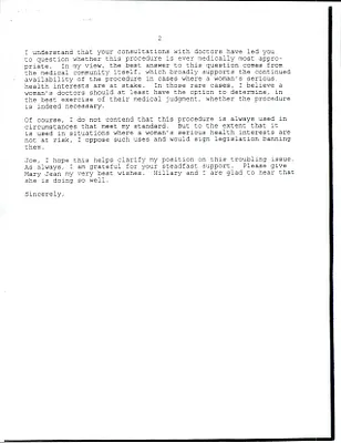 p. 51
