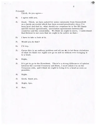 p. 46