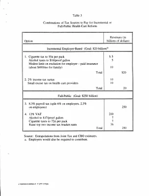 p. 49