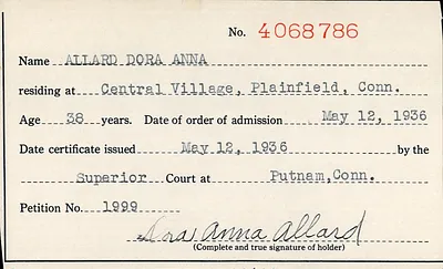 p. 50