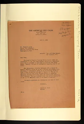 p. 17