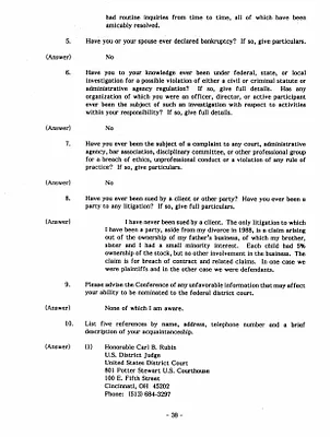 p. 44
