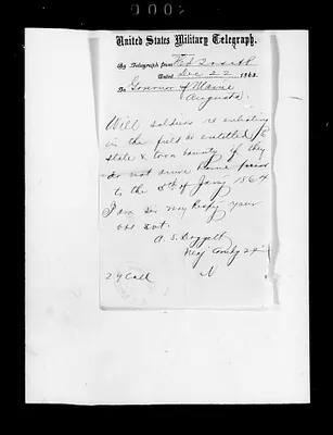 p. 12