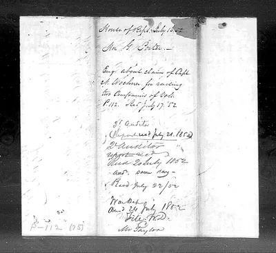p. 15