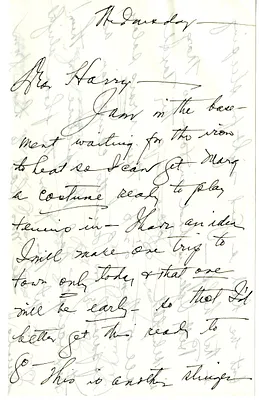 p. 1